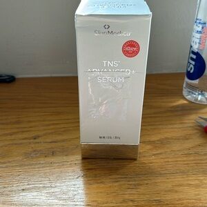 Tns ancances+ serum